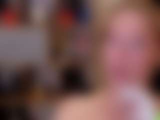 ghostly-temptation's Live Sex Cam Show