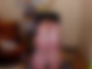 Live cam show with ghostly-temptation - Hidden Cam on Camiplay Live