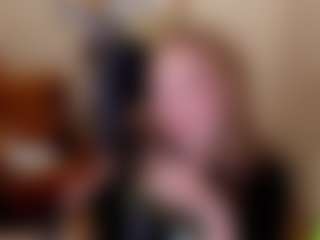 ghostly-temptation's Live Sex Cam Show
