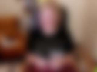 Live cam show with ghostly-temptation - Living Room on Gym Cam Girls