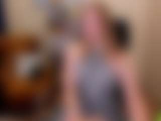 Live cam show with ghostly-temptation - Living Room on xxxlivecams.org