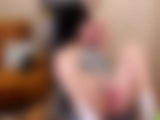 ghostly-temptation's Live Sex Cam Show