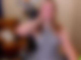 ghostly-temptation's Live Sex Cam Show