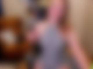 ghostly-temptation's Live Sex Cam Show