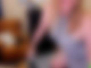 Live cam show with ghostly-temptation - Sexwebcam on StripNow