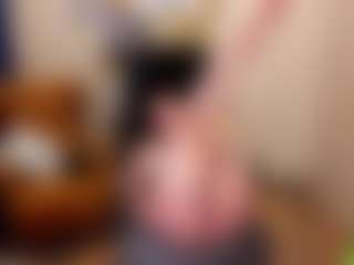 ghostly-temptation's Live Sex Cam Show