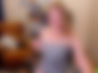 ghostly-temptation's Live Sex Cam Show