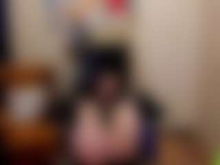 Live cam show with ghostly-temptation - Petite on Camsoda