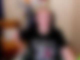 ghostly-temptation's Live Sex Cam Show