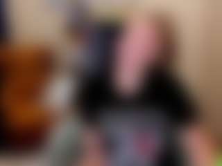 Live cam show with ghostly-temptation - Normal on liverealitysex.com