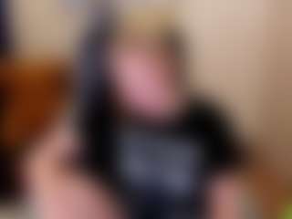 Live cam show with ghostly-temptation - College Brown Hair on Streamer API