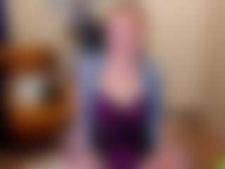 Live cam show with ghostly-temptation - Hidden Cam on crypto-cams