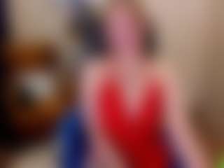 Live cam show with ghostly-temptation - Ahegao on Camming Site