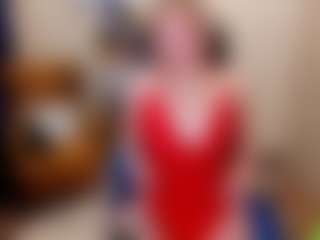 Live cam show with ghostly-temptation - Big Ass on Camsoda