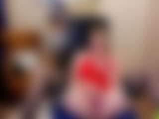 ghostly-temptation's Live Sex Cam Show
