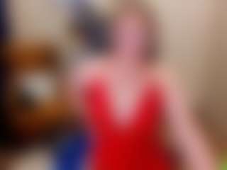 ghostly-temptation's Live Sex Cam Show