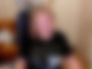 ghostly-temptation's Live Sex Cam Show