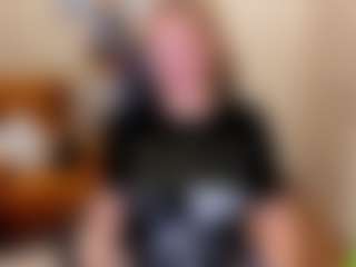 ghostly-temptation's Live Sex Cam Show