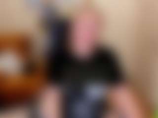 ghostly-temptation's Live Sex Cam Show
