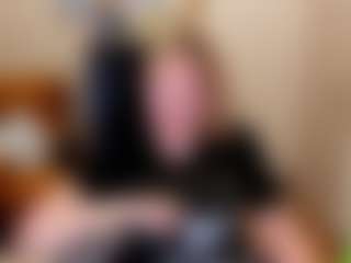 Live cam show with ghostly-temptation - Blowjob on TottyGirls