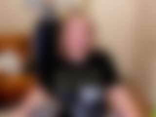 ghostly-temptation's Live Sex Cam Show