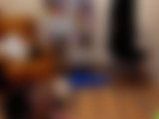 ghostly-temptation's Live Sex Cam Show