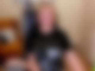 ghostly-temptation's Live Sex Cam Show
