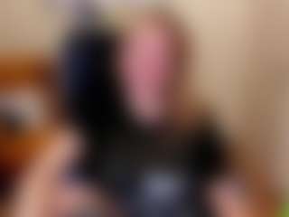 Live cam show with ghostly-temptation - Normal on Camsoda