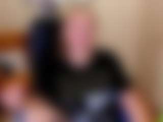 Live cam show with ghostly-temptation - Hidden Cam on Dare Cams