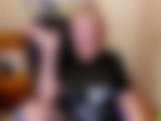 ghostly-temptation's Live Sex Cam Show
