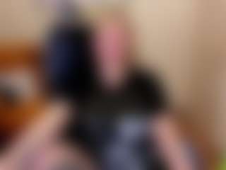 Live cam show with ghostly-temptation - College on Camsoda