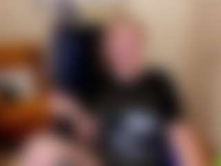 ghostly-temptation's Live Sex Cam Show