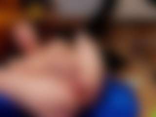 Live cam show with ghostly-temptation - College on Camsoda