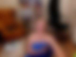 Live cam show with ghostly-temptation - Twerk on Camsoda