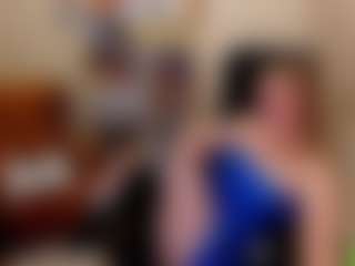 Live cam show with ghostly-temptation - Control on Camsoda