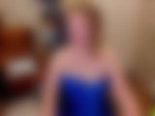 Live cam show with ghostly-temptation - Control on Camsoda