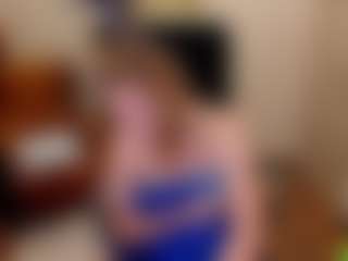 ghostly-temptation's Live Sex Cam Show