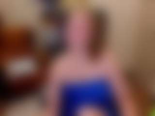 ghostly-temptation's Live Sex Cam Show
