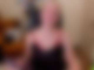 Live cam show with ghostly-temptation - Living Room on Camsoda
