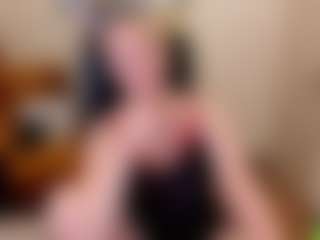 Live cam show with ghostly-temptation - Hidden Cam on Camsoda