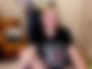 Live cam show with ghostly-temptation - Brown Hair on dasdasdadada.com