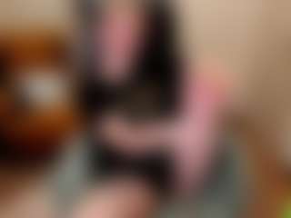 Live cam show with ghostly-temptation - College Brown Hair on Nude Chat * 1 On 1 Webcam Sex * Live Cam Show