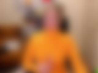 Live cam show with ghostly-temptation - Normal on SinfulBabes