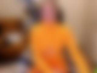 ghostly-temptation's Live Sex Cam Show