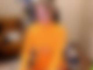 Live cam show with ghostly-temptation - Brown Hair on Camsoda