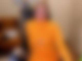 Show live cam dengan ghostly-temptation - Ahegao di Camsoda