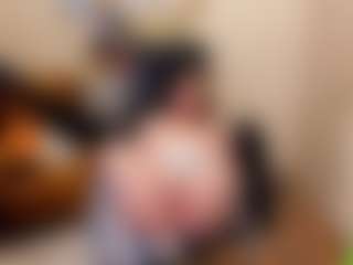 ghostly-temptation's Live Sex Cam Show