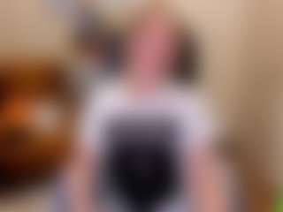 ghostly-temptation's Live Sex Cam Show