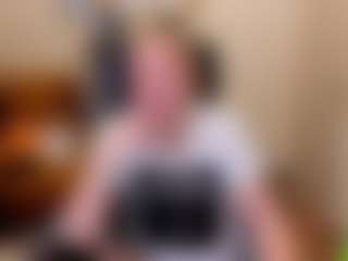 Live cam show with ghostly-temptation - Bedroom Brown Hair on Mixed Magazine Live