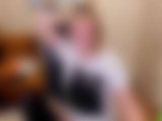 ghostly-temptation's Live Sex Cam Show